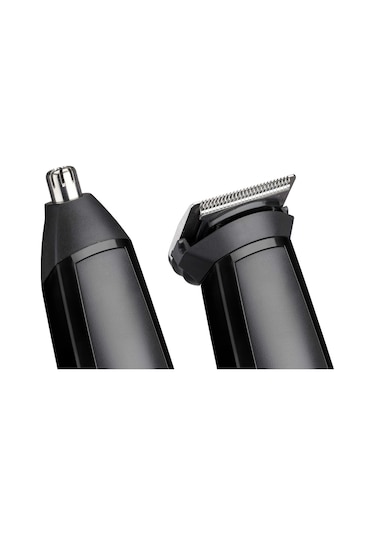 BaByliss MT725E Erkek Bakım Seti