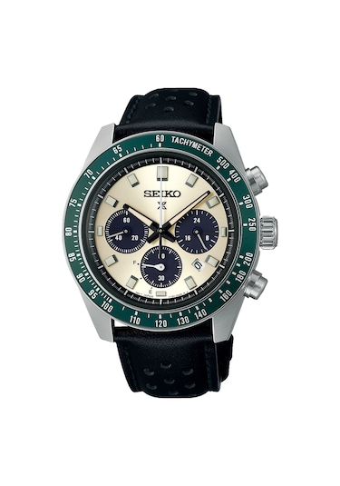 Seiko Prospex Solar Ssc943p1 Erkek Kol Saati