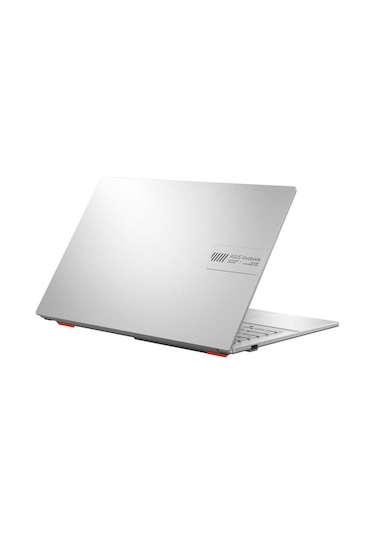 Asus Vivobook Go 15 E1504FA-BQ1741 R5-7520U 8 GB 512 GB SSD 15.6" Dos Dizüstü Bilgisayar