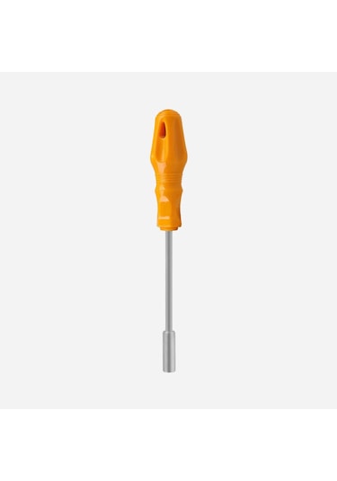 Bits Tutucu Tornavida Rh07888