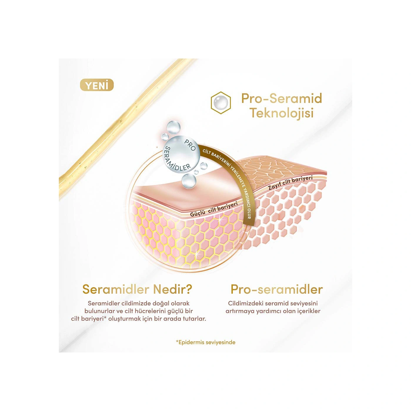 Dove Kadın Stick Deodorant Original Advanced Care 72 Saat 50 Ml X2