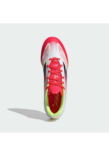 Adidas F50 League Tf Erkek Halı Saha Ayakkabısı C-adııe1231e10a00 Beyaz