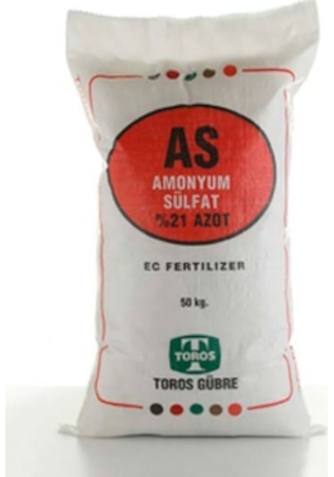 Çim Coşturan Şeker Gübre ( Bitki Yeşillendirici ) 5 KG