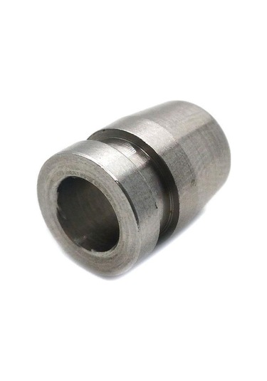 Bullshark Power Zıpkın Yedeği Yüksük