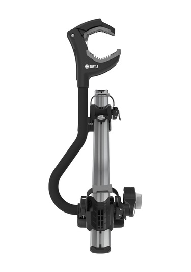 Turtle Pro-s Tavan Tipi T-Bolt Bağlantı Bisiklet Taşıyıcı