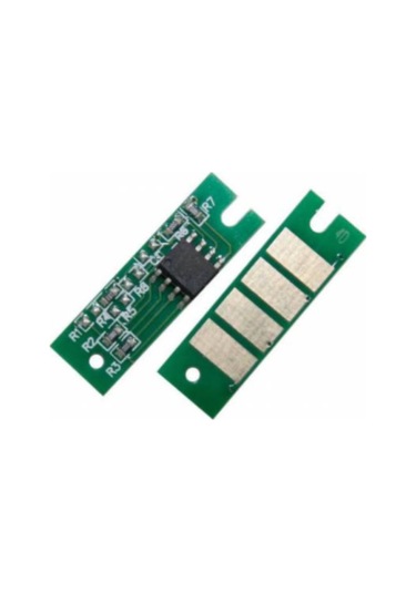 For Epson Mx14 M1400 Uyumlu Toner Chipi Uyumlu