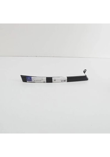 Mercedes Sprinter Ön Far Kaşı Sağ 2001 Oem No: A9016370340