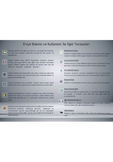 Granit Eviye Harlem T2 Siyah 100x50 Siyah