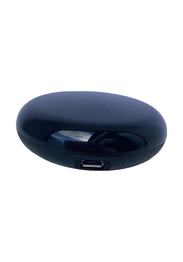 AS842-IR WiFi Akıllı TV+ Klima IR Uzaktan Kumanda Merkezi Tuya Destekli