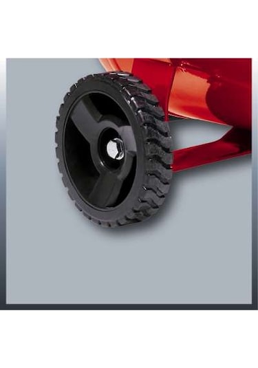 Einhell TC-AC 190/24/8 Yağlı Kompresör - 4007325