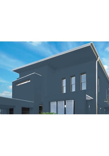 Jotun Abysis Marıne Blue 4400 Jotashield Tex Ultra Serisi