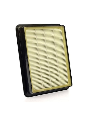 Profilo Psu745Ap Flooris Hepa Filtre (527881122)