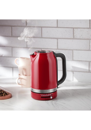 KitchenAid 5KEK1701EER 1,7 L Su Isıtıcısı