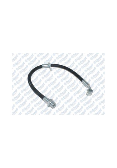 Fren Hortumu Arka Honda Crv Iıı 07