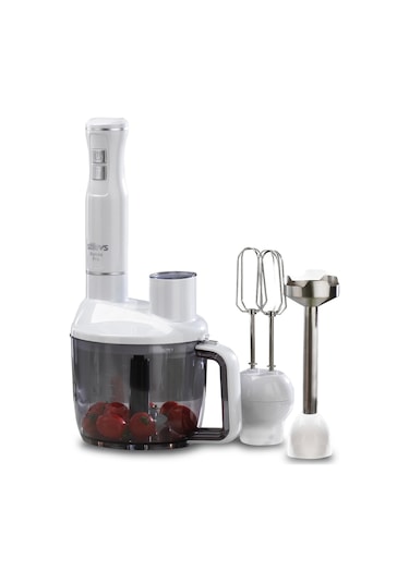 Stilevs Kendo Pro 1500 W Blender Seti