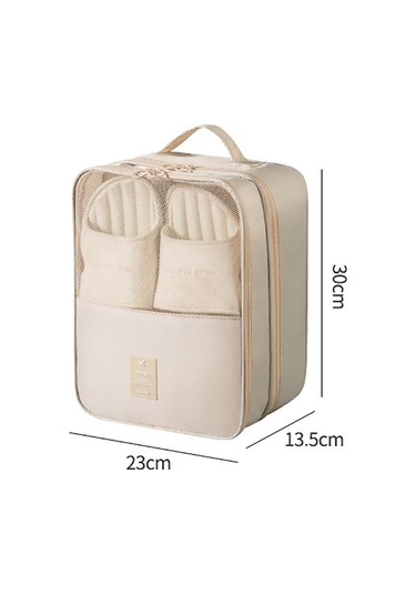 Lacivert Taşınabilir Seyahat Ayakkabı Çantası Çok Fonksiyonlu İç Giyim Elbise Çantası Ayakkabı Organizatörü Saklama Hurç 56772991 Lacivert Taşınabilir Seyahat Ayakkabı Çantası Çok Fonksiyonlu İç Giyim Elbise Çantası Ayakkabı Organizatörü Saklama Hurç 56772991