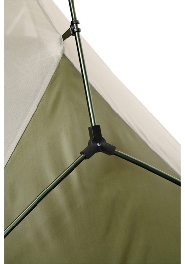 Ferrino Thar 2 Ultralight Çadır Kahverengi