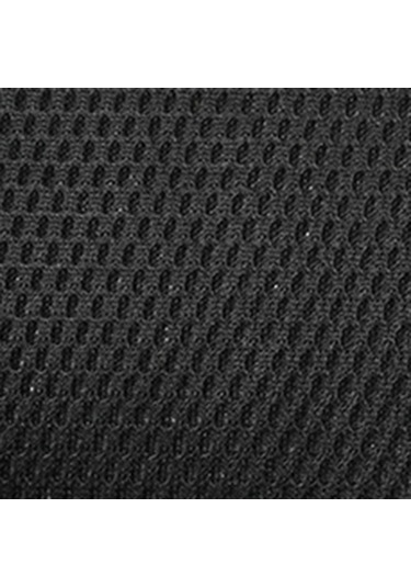 Homyl Erkek Bel Çantası Motosiklet Bacak Fanny Paketi Gri Gri