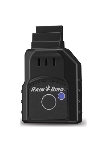 Rain Bird LNK2 WIFI Wifi Modülü Otomatik Mevsimsel Veri İle Su Tasarrufu Sağlayın