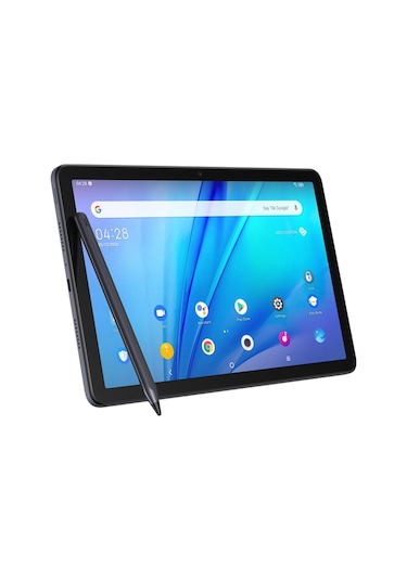 TCL TAB 10S WIFI 3 GB 32 GB 10.1" Tablet