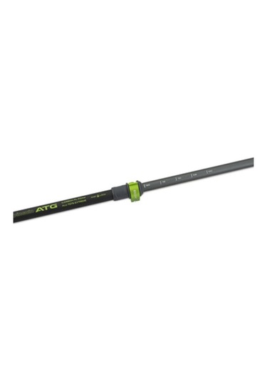 Pinguin Carbon Fl Baton 001
