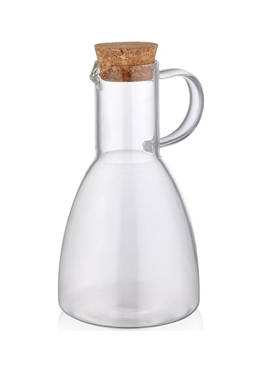 The Mia Yağlık Ve Sirkelik 400 Ml Sse0022