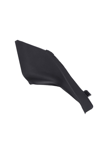 Anjiexun Toyota Prado 150 Lc150 2010-17 İçin Araba Ön Sağ Çamurluk Conta Kapağı