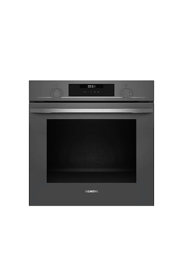 Siemens HU717ABN0T - EO7C8PP30O - LC67BBK00T Ankastre Set