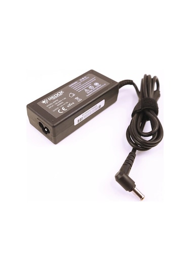 Redox Dc Adapter 42w 14v 3a 6.5 4.4mm