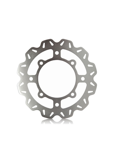 2000-2004 Kawasaki Zx-9 R Arka Fren Disk Ebc Md4138C Fiyatları ve