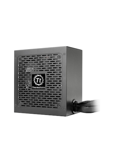 Thermaltake Smart BX1 PS-SPD-0750NNSABE-1 750W 80+ Bronze Güç Kaynağı