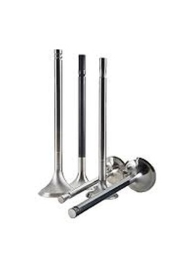 Gunes Subap Emme Egzoz Volvo S40 2.0t 2.4t5 T5 C30 S60 S70 S80 V40 V50 V70 Xc70 Xc90 2 IS00-GUNES 6165-6164