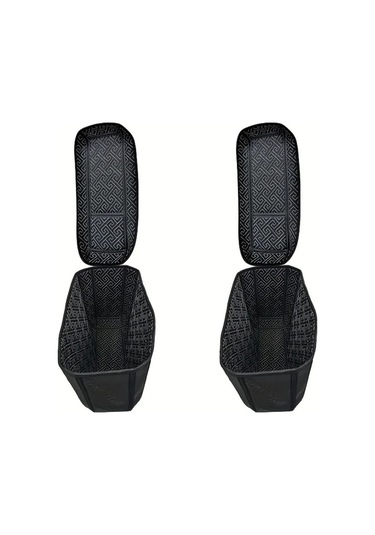 Tongdashop Gıvı Dlm46 Bagaj Kutusu Obkn42 Darbe Ve Ses Yalıtım Pedi