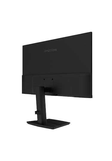 Fazeon X27f167h 27" 165hz 0.5ms Ss Ips Fhd Gamıng Monitör