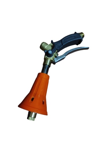 Snc Profesyonel Ilaçlama Tabancası Tetikli