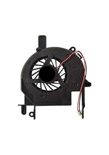 Sony Vgn Sz Fan