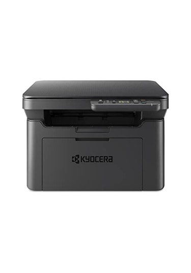 Kyocera MA2001W Siyah Beyaz Çok Fonksiyonlu Wifi Lazer Yazıcı