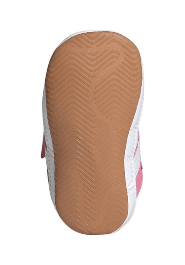 Adidas Bebek Patik Campus 00s Crib Pembe