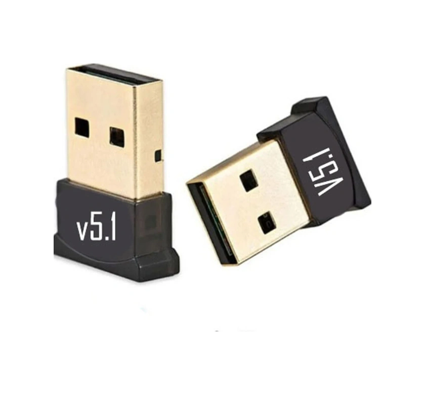 Emh Store Zr112 Usb 5.0 Dongle+usb Wireless Adaptör