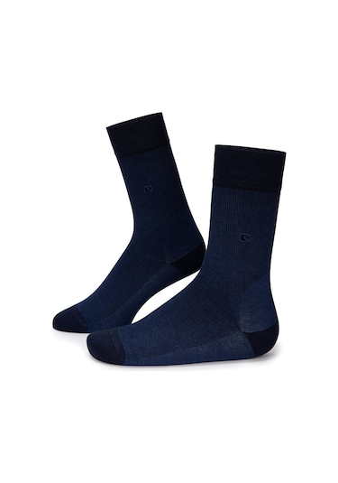 Pierre Cardin 01675 Erkek Çorap