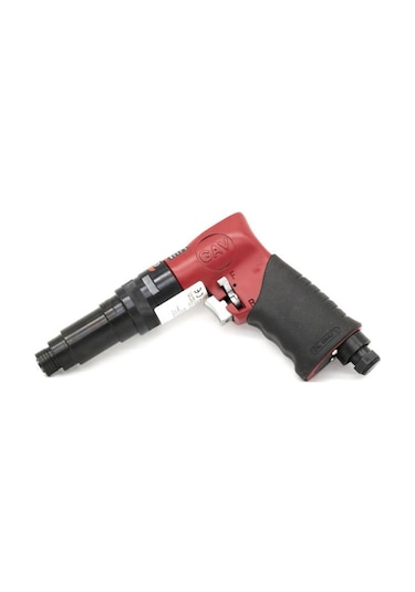 Gav Os-239001 Havalı Tornavida N11.3586