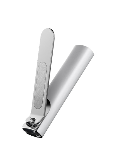 Hallow Xiaomi Mijia Anti-Splash Sıçrama Önleyici Tırnak Makası