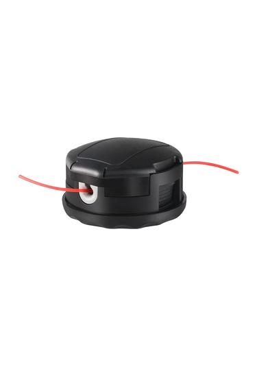 Youmex Echo Ve Shindaiwa Çim Biçme Makineleri İçin Yüksek Kaliteli Abs Kesme Kafası