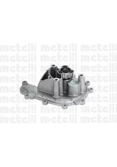 Metellı 240996 Devirdaim 1201h6 1372336 1381796