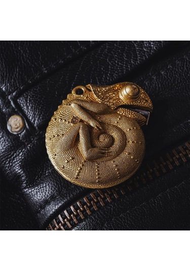 Ağaç İşleme Şantiyeleri İçin Geri Çekilebilir Ölçü Bandı Cetveli Terzi Giyim Küçük Bant