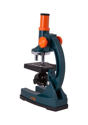 Levenhuk LabZZ M1 Mikroskop