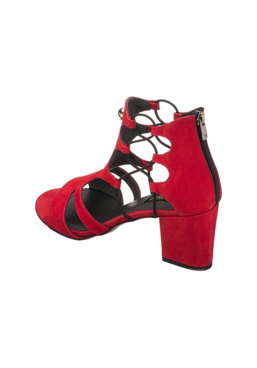 40-41-42-43-44 Numara Htc70 Kırmızı Süet İç Dış Üst Kalite Deri Diamond Serisi Ahtapot Abiye Ayakkabı Rahat Şık Hafif Tasarım KIRMIZI SÜET 40-41-42-43-44 Numara Htc70 Kırmızı Süet İç Dış Üst Kalite Deri Diamond Serisi Ahtapot Abiye Ayakkabı Rahat Şık Hafif Tasarım KIRMIZI SÜET