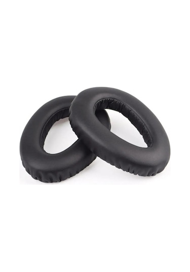 Sennheiser PXC550 PXC480 MB660 Uyumlu Kulaklık Pedi