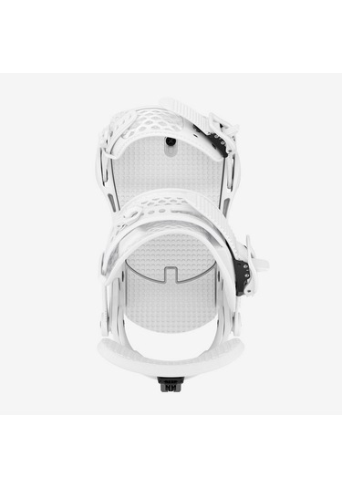 Union Force Classic White Team Hb 2026 Beyaz