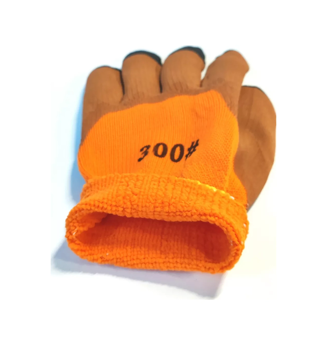 Sptools Kışlık İş Eldivenleri 145824675